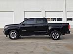 2022 Chevrolet Colorado Crew Cab RWD Pickup for sale #U5071 - photo 4