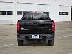 2022 Chevrolet Colorado Crew Cab RWD Pickup for sale #U5071 - photo 6