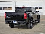 2022 Chevrolet Colorado Crew Cab RWD Pickup for sale #U5071 - photo 7
