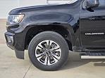 2022 Chevrolet Colorado Crew Cab RWD Pickup for sale #U5071 - photo 8