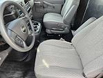 2025 Chevrolet Express 2500 RWD Upfitted Cargo Van for sale #U5072 - photo 14