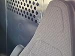 2025 Chevrolet Express 2500 RWD Upfitted Cargo Van for sale #U5072 - photo 16