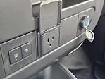 2025 Chevrolet Express 2500 RWD Upfitted Cargo Van for sale #U5072 - photo 21