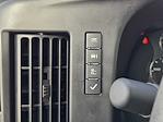 2025 Chevrolet Express 2500 RWD Upfitted Cargo Van for sale #U5072 - photo 25