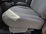 2025 Chevrolet Express 2500 RWD Upfitted Cargo Van for sale #U5072 - photo 27