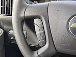 2025 Chevrolet Express 2500 RWD Upfitted Cargo Van for sale #U5072 - photo 30