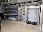 2025 Chevrolet Express 2500 RWD Upfitted Cargo Van for sale #U5072 - photo 32