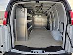 2025 Chevrolet Express 2500 RWD Upfitted Cargo Van for sale #U5072 - photo 3