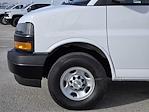 2025 Chevrolet Express 2500 RWD Upfitted Cargo Van for sale #U5072 - photo 9