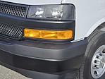 2025 Chevrolet Express 2500 RWD Upfitted Cargo Van for sale #U5072 - photo 10