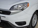 Used 2022 Ram ProMaster City Upfitted Cargo Van for sale #U5073 - photo 9