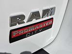 Used 2022 Ram ProMaster City Upfitted Cargo Van for sale #U5073 - photo 10