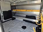 Used 2022 Ram ProMaster City Upfitted Cargo Van for sale #U5073 - photo 30