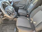 Used 2022 Ram ProMaster City Empty Cargo Van for sale #U5074 - photo 13