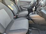 Used 2022 Ram ProMaster City Empty Cargo Van for sale #U5074 - photo 14