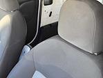 Used 2022 Ram ProMaster City Empty Cargo Van for sale #U5074 - photo 15