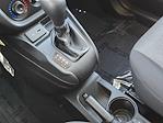 Used 2022 Ram ProMaster City Empty Cargo Van for sale #U5074 - photo 21