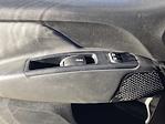 Used 2022 Ram ProMaster City Empty Cargo Van for sale #U5074 - photo 23