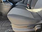 Used 2022 Ram ProMaster City Empty Cargo Van for sale #U5074 - photo 24