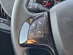 Used 2022 Ram ProMaster City Empty Cargo Van for sale #U5074 - photo 27