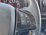 Used 2022 Ram ProMaster City Empty Cargo Van for sale #U5074 - photo 28