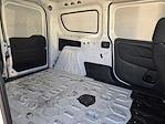 Used 2022 Ram ProMaster City Empty Cargo Van for sale #U5074 - photo 29