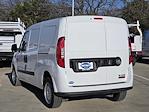 Used 2022 Ram ProMaster City Empty Cargo Van for sale #U5074 - photo 5