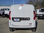 Used 2022 Ram ProMaster City Empty Cargo Van for sale #U5074 - photo 6