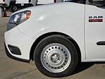 Used 2022 Ram ProMaster City Empty Cargo Van for sale #U5074 - photo 8