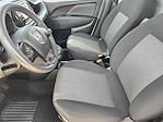 2023 Ram ProMaster 3500 High Roof FWD Upfitted Cargo Van for sale #U5075 - photo 15