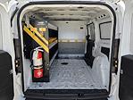 2023 Ram ProMaster 3500 High Roof FWD Upfitted Cargo Van for sale #U5075 - photo 3