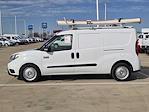 2023 Ram ProMaster 3500 High Roof FWD Upfitted Cargo Van for sale #U5075 - photo 6