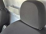 Used 2022 Ram ProMaster City Empty Cargo Van for sale #U5076 - photo 15