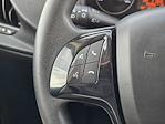 Used 2022 Ram ProMaster City Empty Cargo Van for sale #U5076 - photo 28