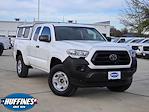 2022 Toyota Tacoma Access Cab RWD Pickup for sale #U5082 - photo 1