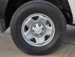 2022 Toyota Tacoma Access Cab RWD Pickup for sale #U5082 - photo 12