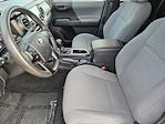 2022 Toyota Tacoma Access Cab RWD Pickup for sale #U5082 - photo 13