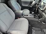 2022 Toyota Tacoma Access Cab RWD Pickup for sale #U5082 - photo 14