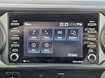 2022 Toyota Tacoma Access Cab RWD Pickup for sale #U5082 - photo 17