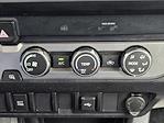 2022 Toyota Tacoma Access Cab RWD Pickup for sale #U5082 - photo 19