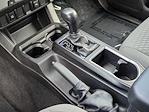 2022 Toyota Tacoma Access Cab RWD Pickup for sale #U5082 - photo 21