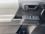 2022 Toyota Tacoma Access Cab RWD Pickup for sale #U5082 - photo 23