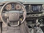 2022 Toyota Tacoma Access Cab RWD Pickup for sale #U5082 - photo 26