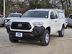 2022 Toyota Tacoma Access Cab RWD Pickup for sale #U5082 - photo 3
