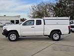 2022 Toyota Tacoma Access Cab RWD Pickup for sale #U5082 - photo 4
