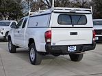 2022 Toyota Tacoma Access Cab RWD Pickup for sale #U5082 - photo 5