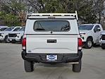 2022 Toyota Tacoma Access Cab RWD Pickup for sale #U5082 - photo 6