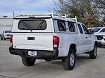 2022 Toyota Tacoma Access Cab RWD Pickup for sale #U5082 - photo 7