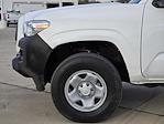 2022 Toyota Tacoma Access Cab RWD Pickup for sale #U5082 - photo 8