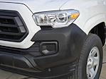 2022 Toyota Tacoma Access Cab RWD Pickup for sale #U5082 - photo 9
